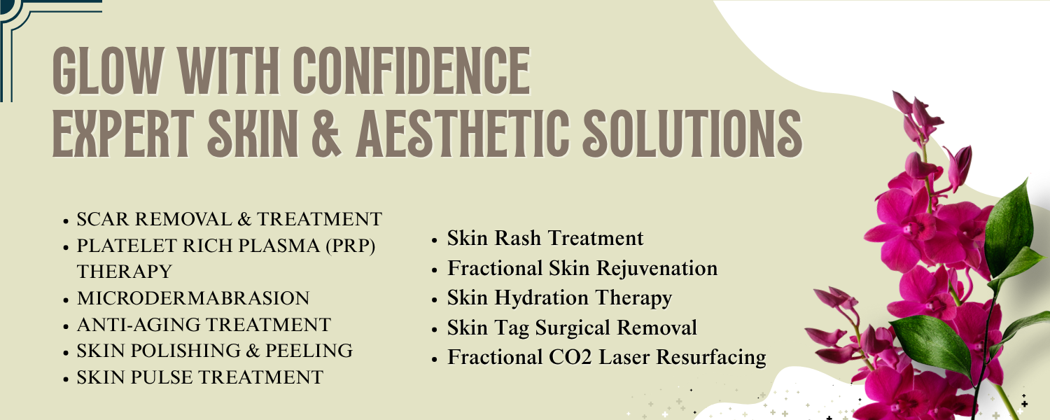 Banner-3 - Skin Clinic 360