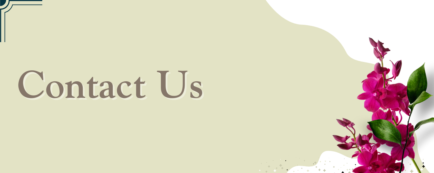 section-banner-1