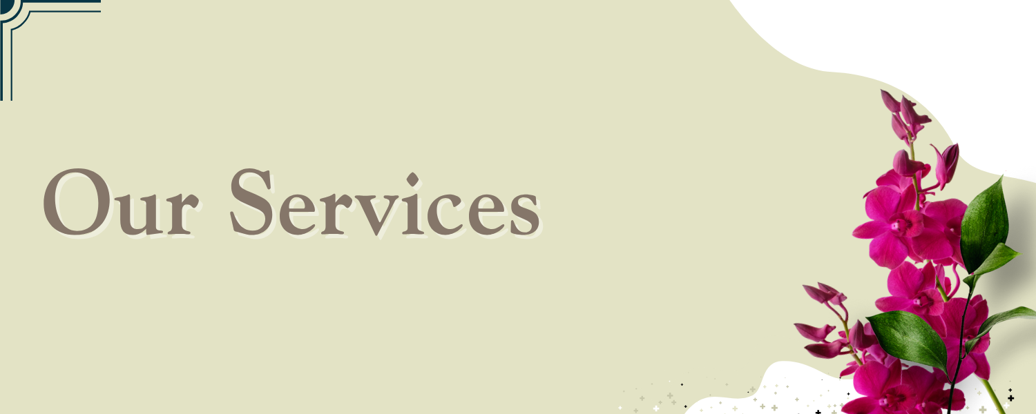 section-banner-1